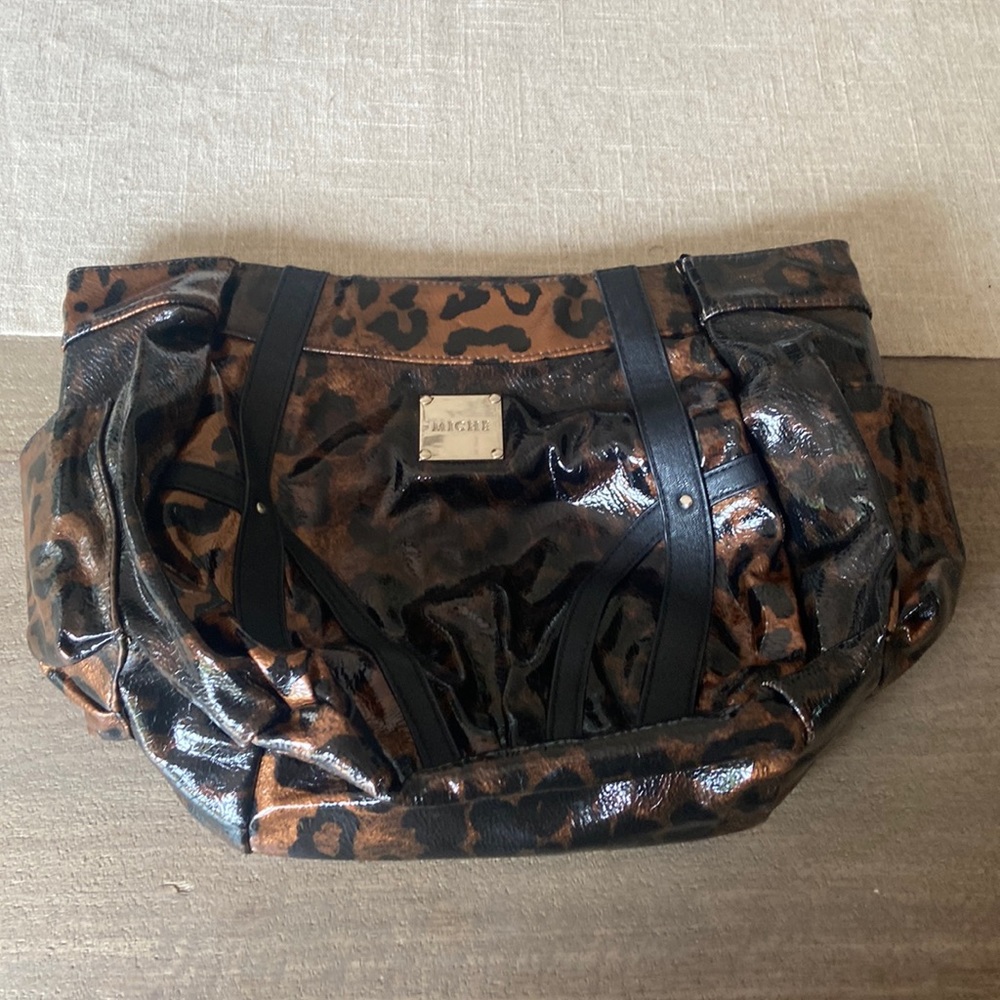 Miche Bag She’ll